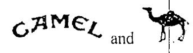 Exhibit reproduced from the original judgment