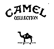 Exhibit reproduced from the original judgment