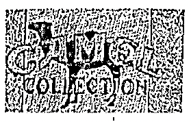 Exhibit reproduced from the original judgment