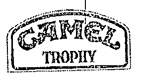 Exhibit reproduced from the original judgment