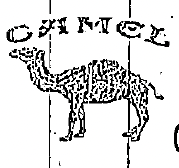 Exhibit reproduced from the original judgment