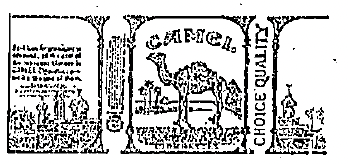 Exhibit reproduced from the original judgment