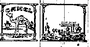 Exhibit reproduced from the original judgment