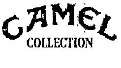 Exhibit reproduced from the original judgment