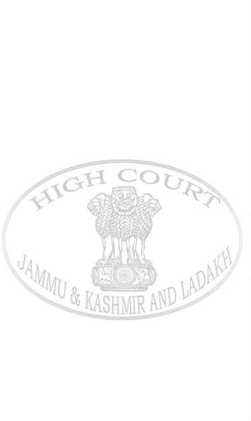 Exhibit reproduced from the original judgment