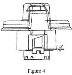 Exhibit reproduced from the original judgment