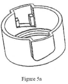 Exhibit reproduced from the original judgment