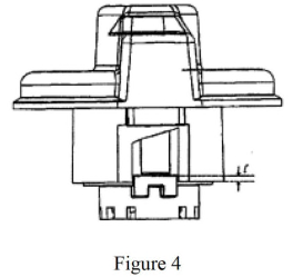 Exhibit reproduced from the original judgment