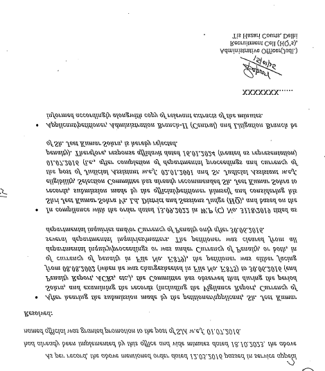 Exhibit reproduced from the original judgment