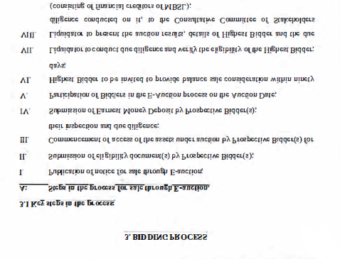 Exhibit reproduced from the original judgment