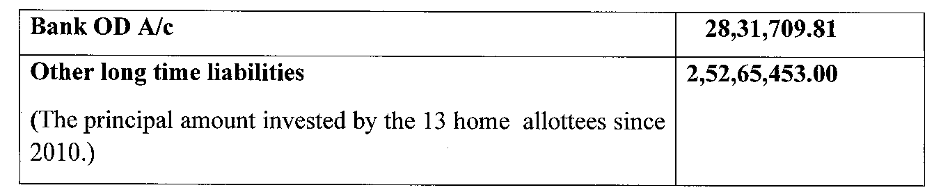 Exhibit reproduced from the original judgment