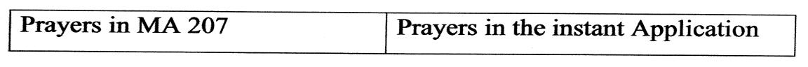 Exhibit reproduced from the original judgment