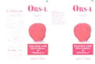 Exhibit reproduced from the original judgment