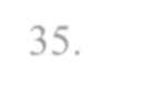 Exhibit reproduced from the original judgment