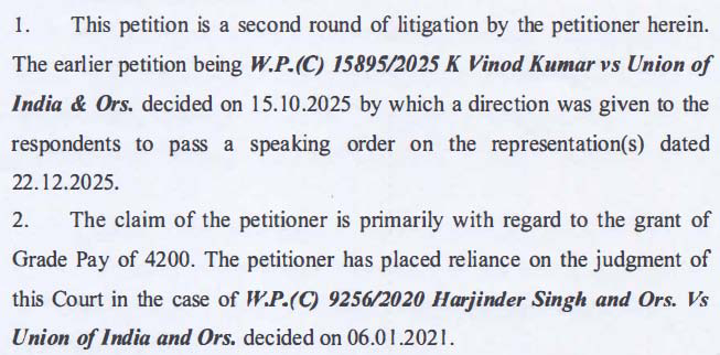 Exhibit reproduced from the original judgment