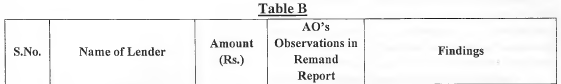 Exhibit reproduced from the original judgment