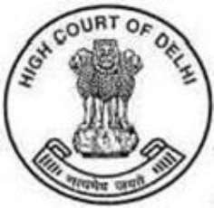 Exhibit reproduced from the original judgment