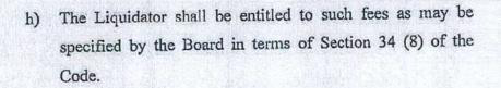 Exhibit reproduced from the original judgment