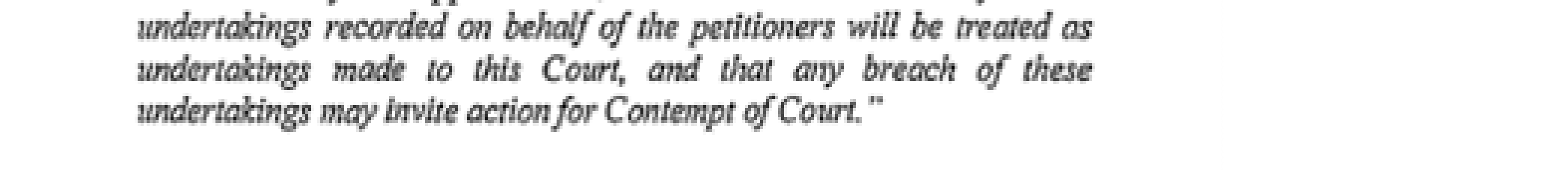 Exhibit reproduced from the original judgment