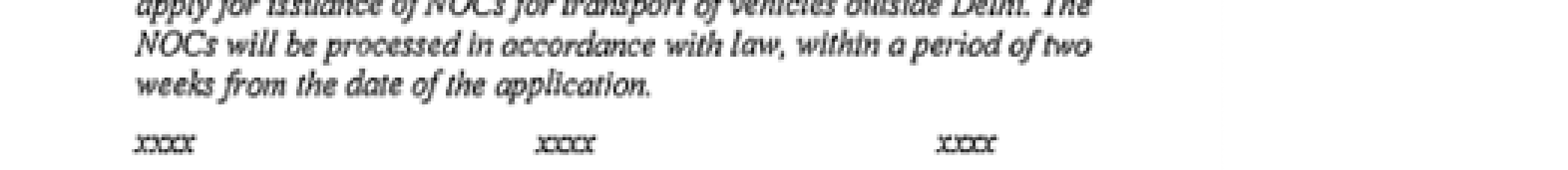 Exhibit reproduced from the original judgment