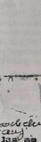 Exhibit reproduced from the original judgment