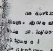 Exhibit reproduced from the original judgment