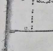 Exhibit reproduced from the original judgment