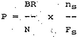 Exhibit reproduced from the original judgment