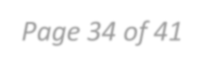 Exhibit reproduced from the original judgment