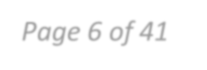 Exhibit reproduced from the original judgment