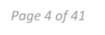 Exhibit reproduced from the original judgment