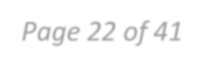 Exhibit reproduced from the original judgment
