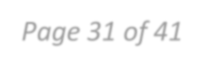 Exhibit reproduced from the original judgment
