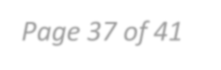 Exhibit reproduced from the original judgment