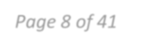Exhibit reproduced from the original judgment