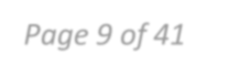 Exhibit reproduced from the original judgment