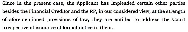 Exhibit reproduced from the original judgment