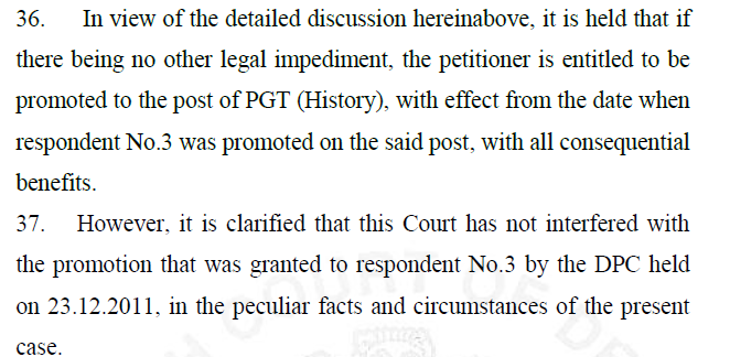 Exhibit reproduced from the original judgment