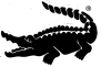 Exhibit reproduced from the original judgment