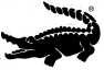 Exhibit reproduced from the original judgment