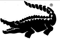 Exhibit reproduced from the original judgment