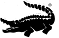 Exhibit reproduced from the original judgment