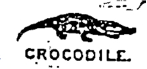 Exhibit reproduced from the original judgment