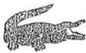Exhibit reproduced from the original judgment