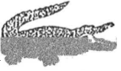 Exhibit reproduced from the original judgment