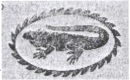 Exhibit reproduced from the original judgment