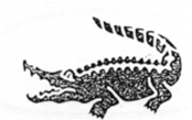 Exhibit reproduced from the original judgment