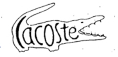 Exhibit reproduced from the original judgment