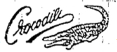 Exhibit reproduced from the original judgment