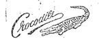 Exhibit reproduced from the original judgment